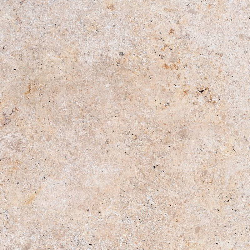 Travertine Tile & Paver - Classic