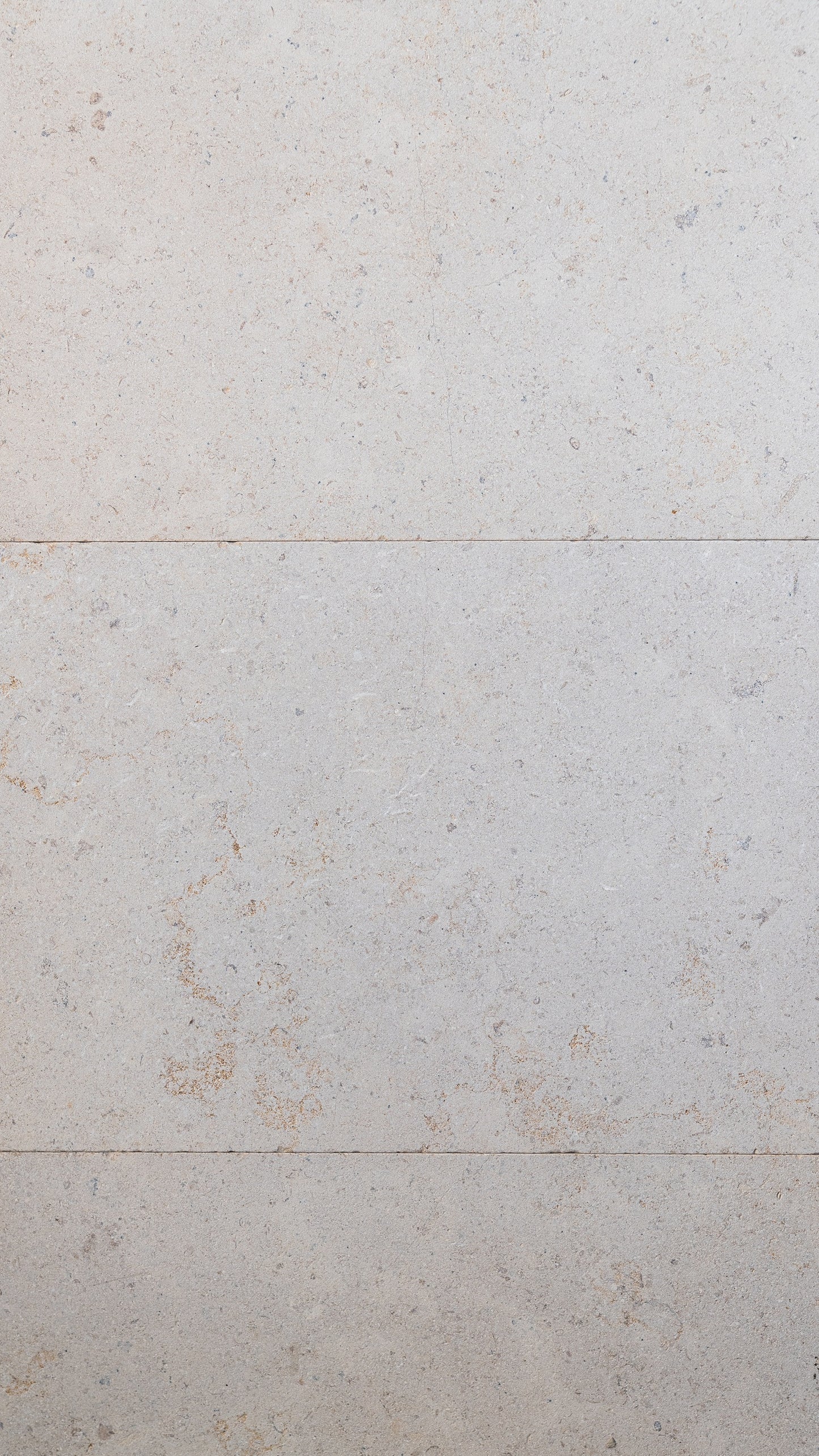 Autumn Bronze Limestone Pavers