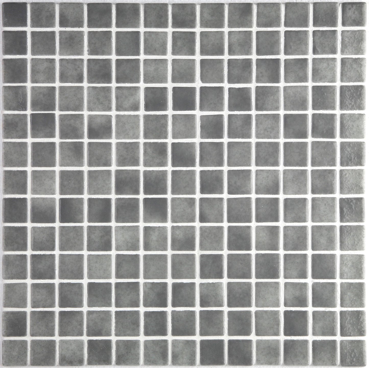 2560-A NIEBLA