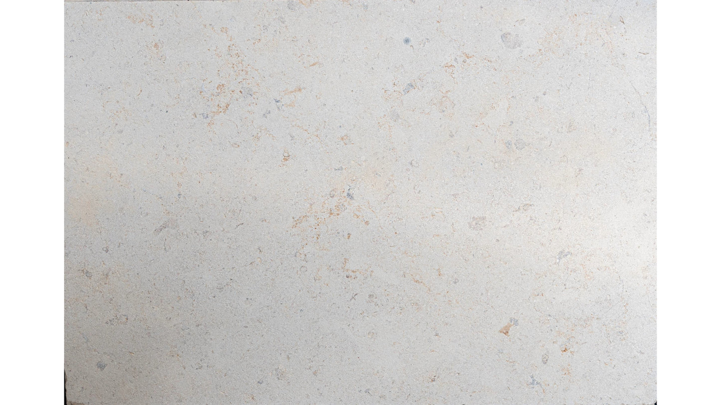 Autumn Bronze Limestone Pavers