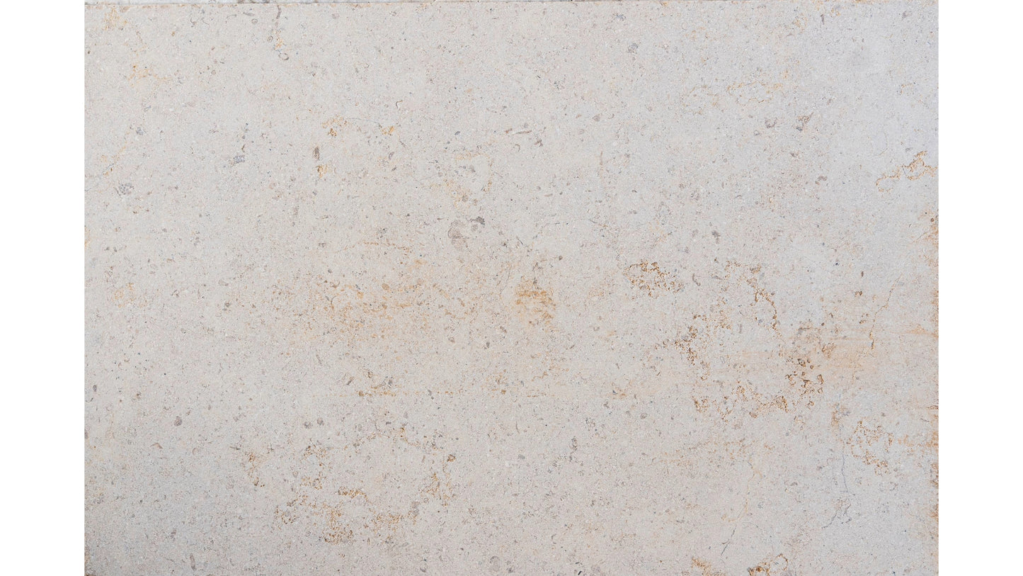 Autumn Bronze Limestone Pavers