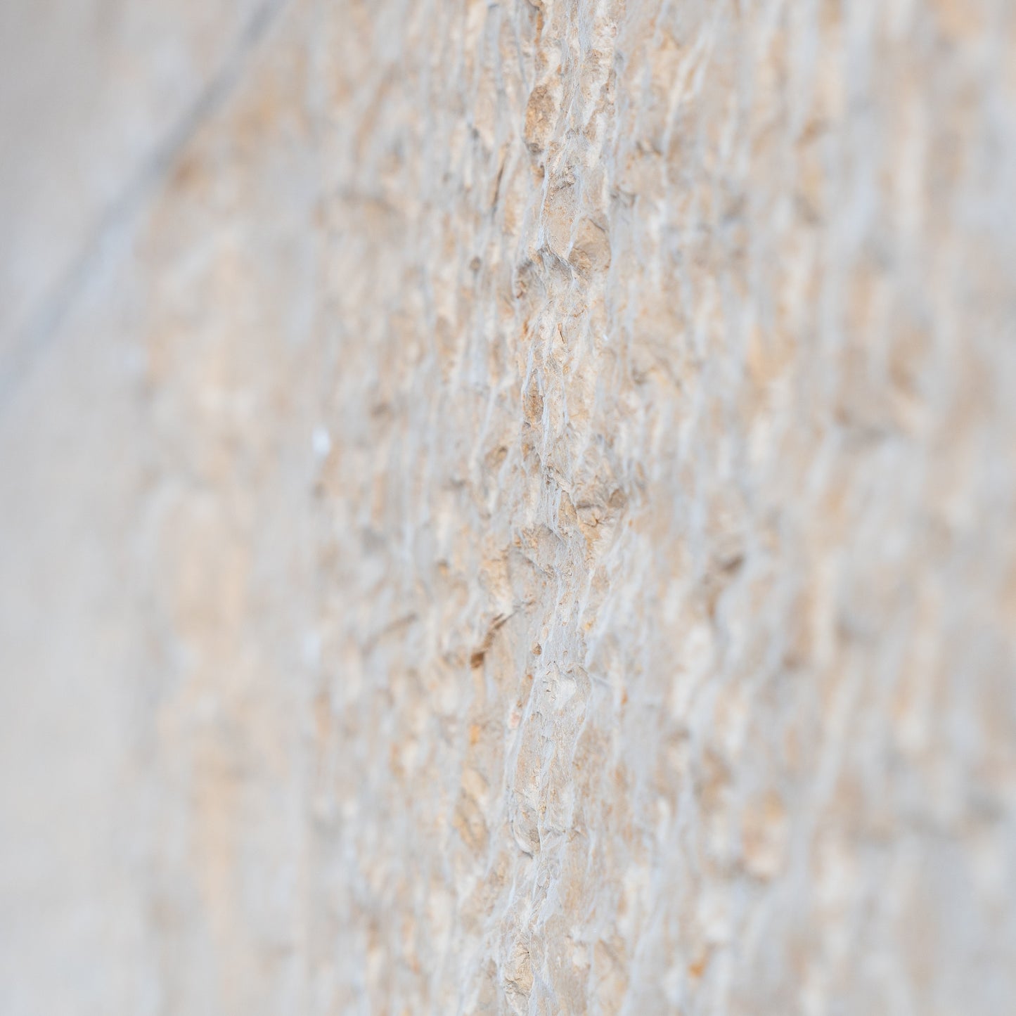 Sparrow Peck Limestone Cladding