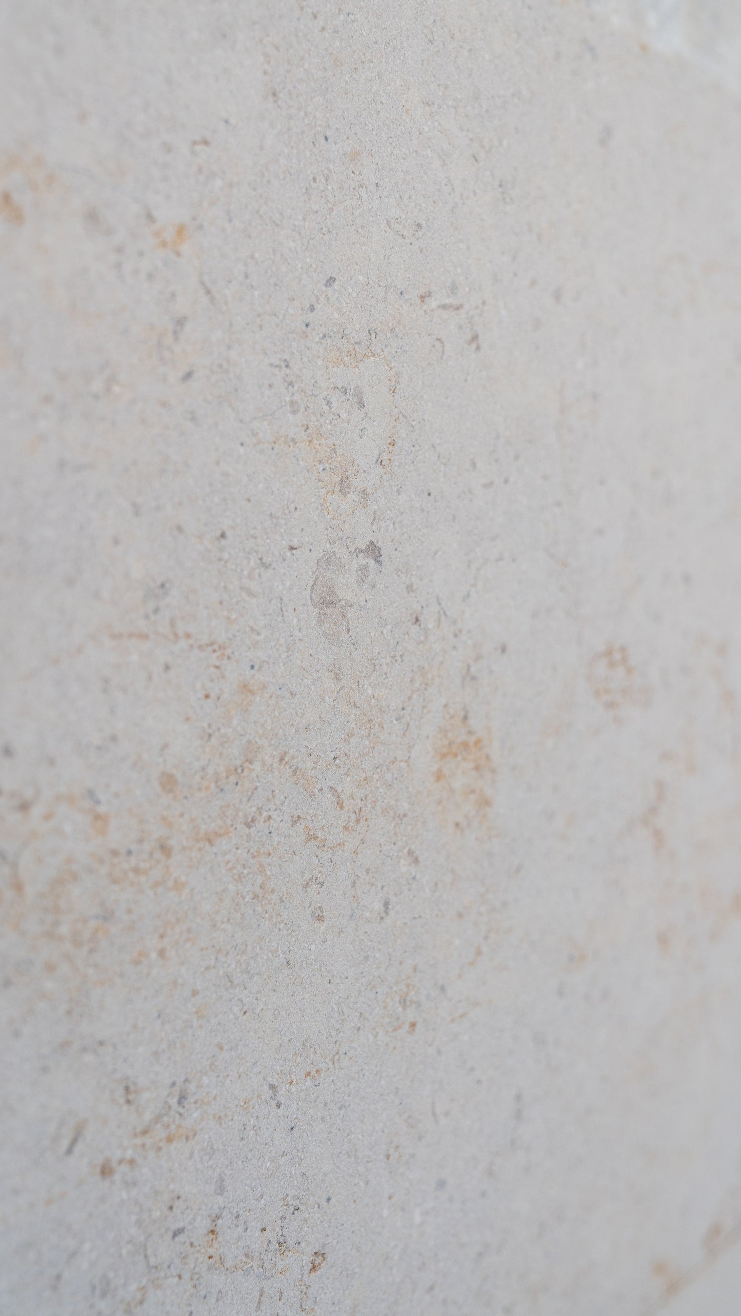 Autumn Bronze Limestone Pavers