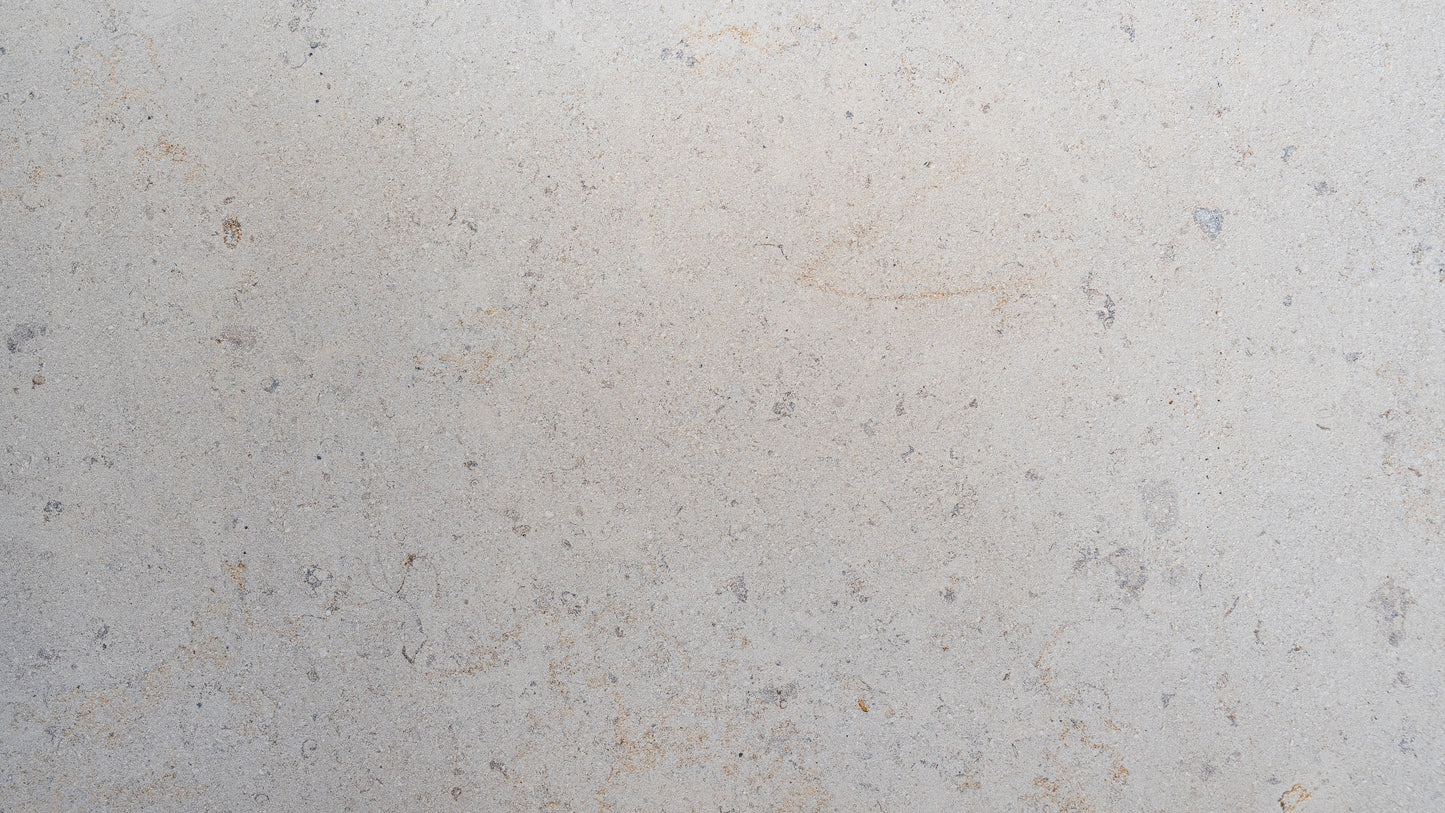 Autumn Bronze Limestone Pavers