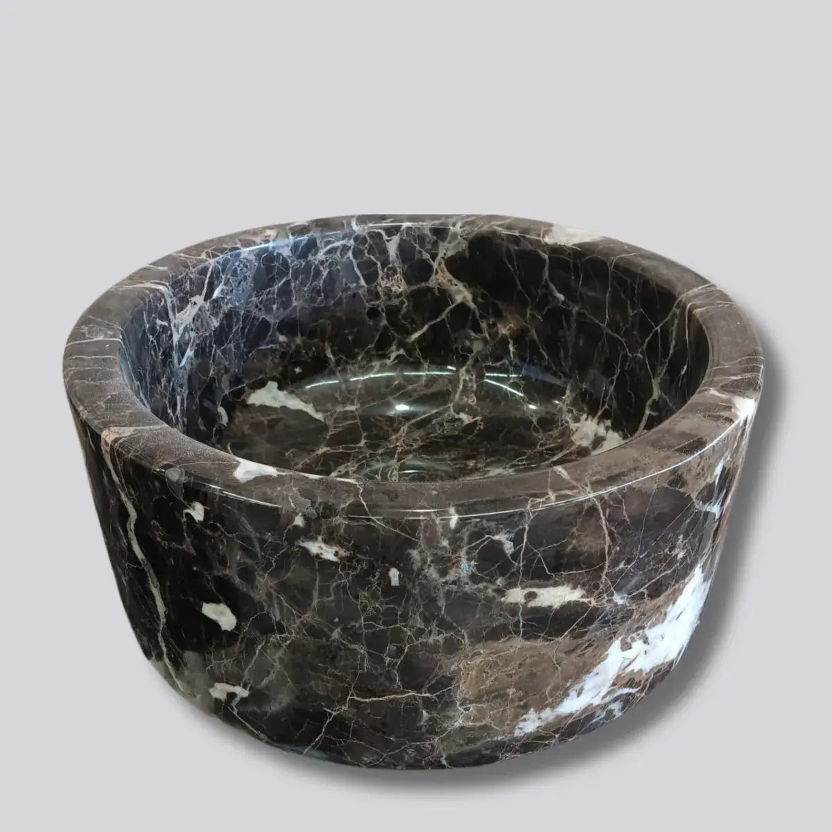 Artemis Stone Basin
