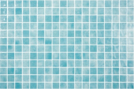AZUL AUGAMARINA NIEVE 2002985
