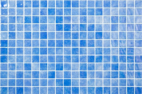 AZUL CIELO NIEVE