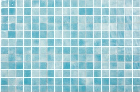 AZUL CLARO NIEVE