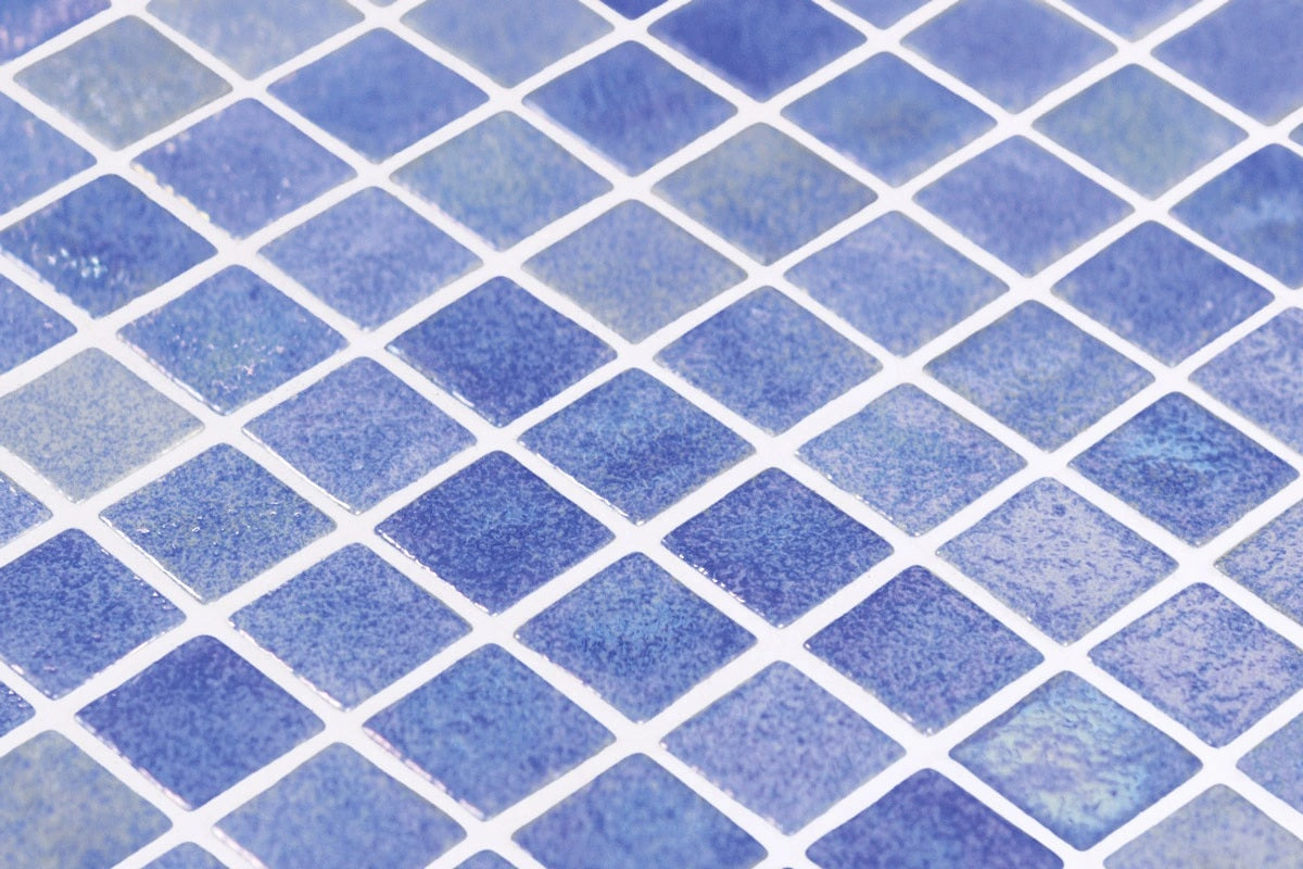 AZUL CIELO OPALESCENT