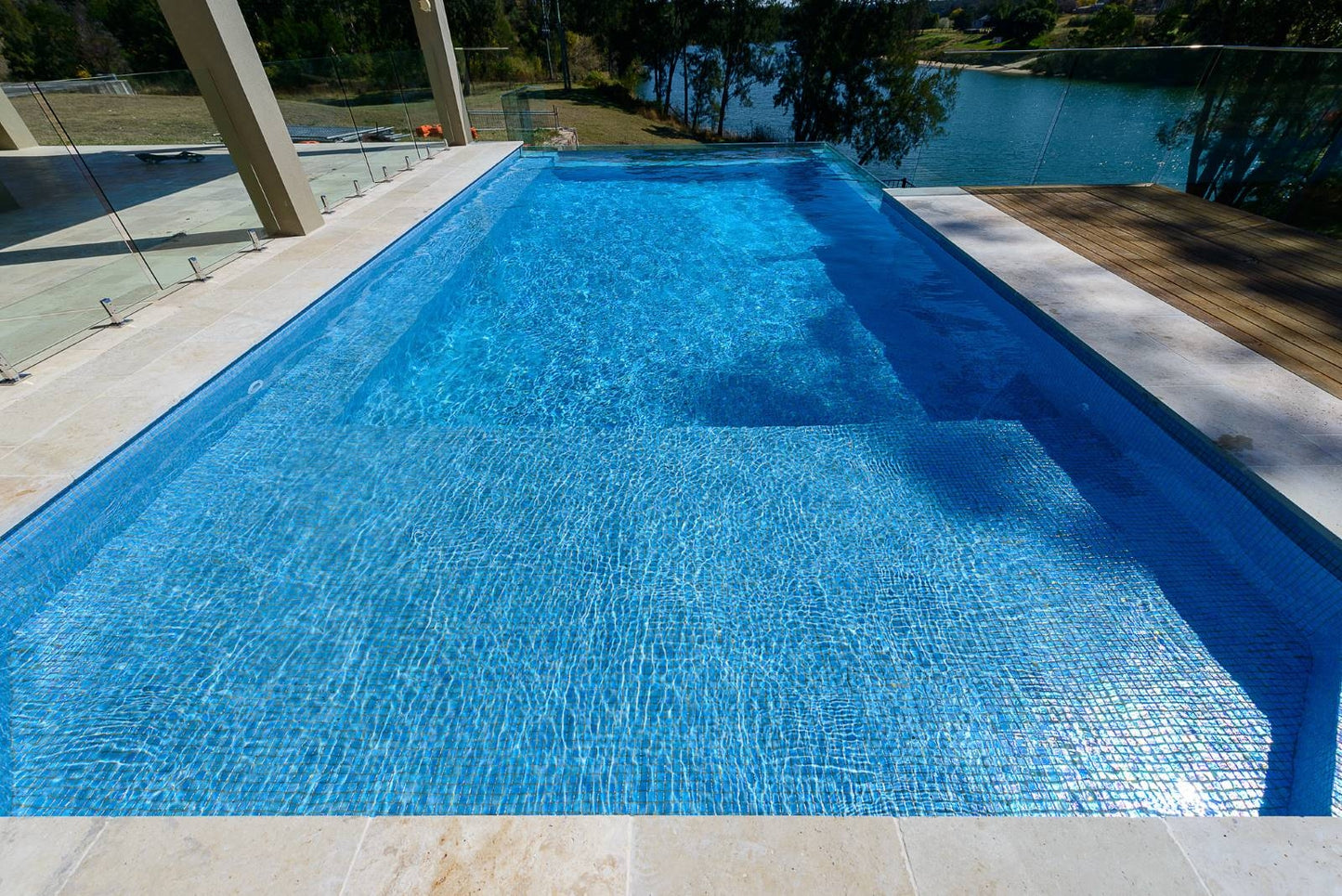 AZUR IRIS