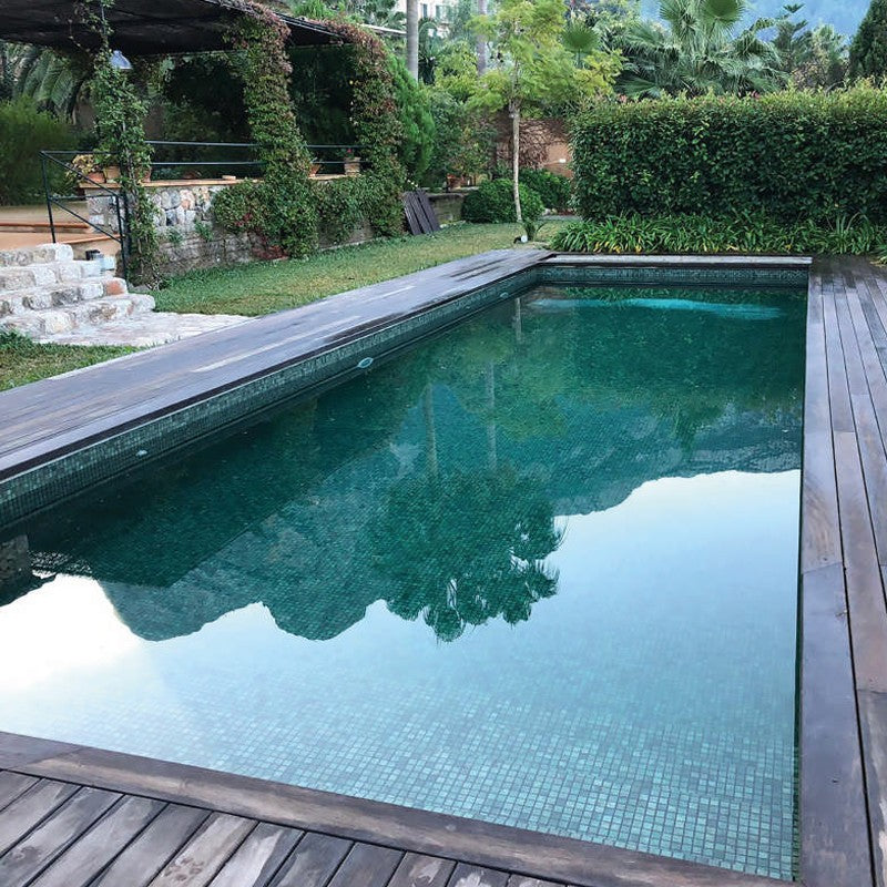 BALI STONE VANGUARD