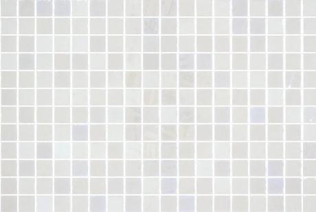 BLANCO OPALO 2000205