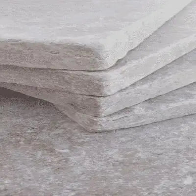 Cream Siena Limestone Pavers