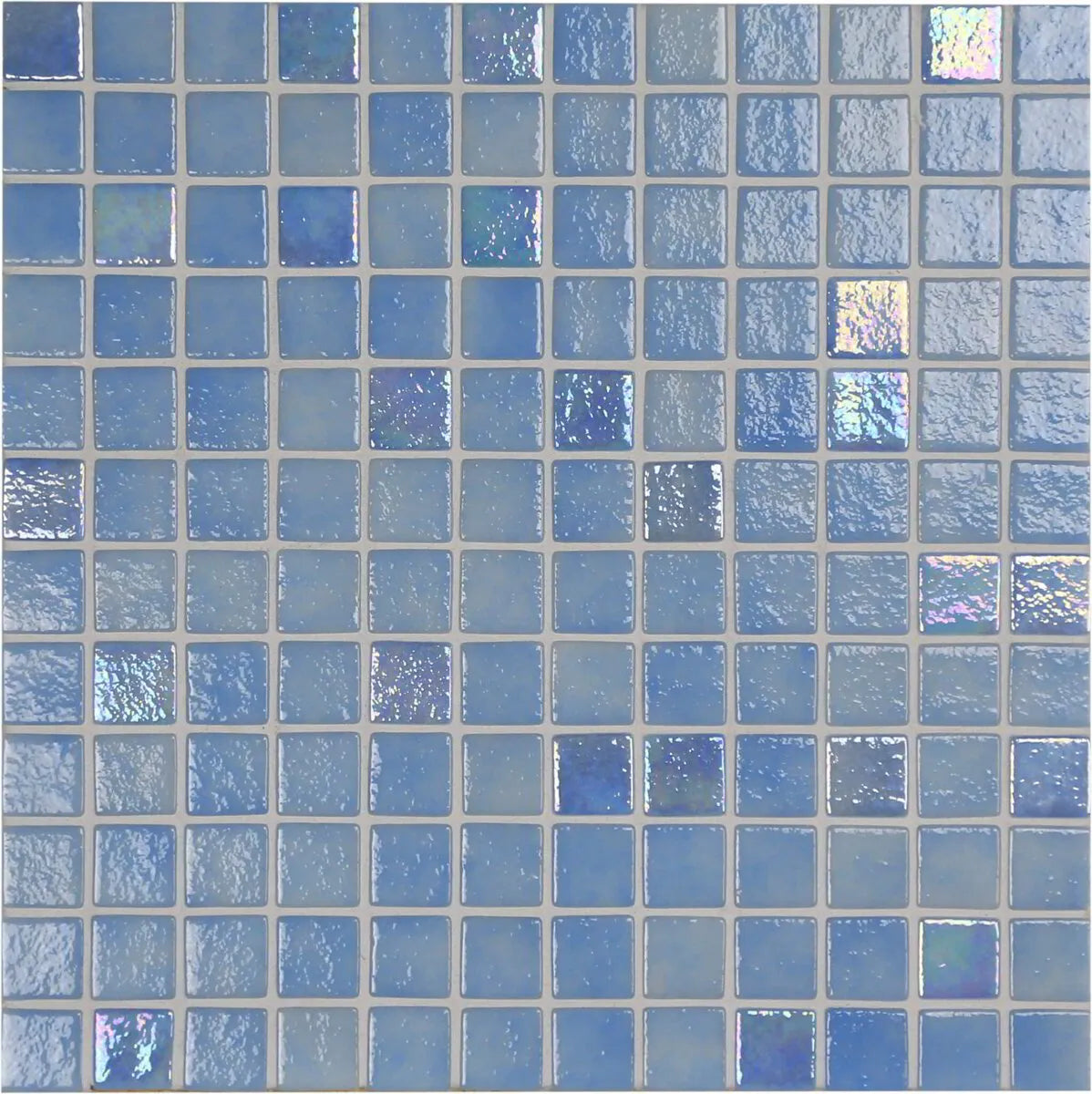 Aus Design Aquamarine