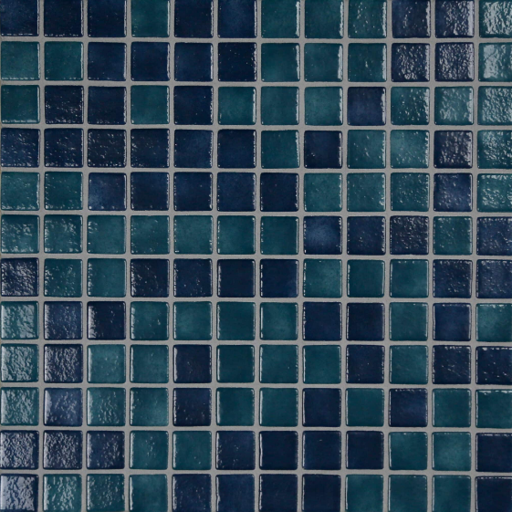 AUS DESIGN LAGOON
