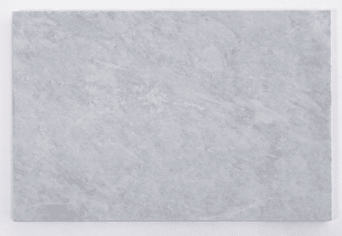 Element Grey Limestone