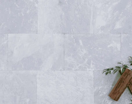 Element Grey Limestone