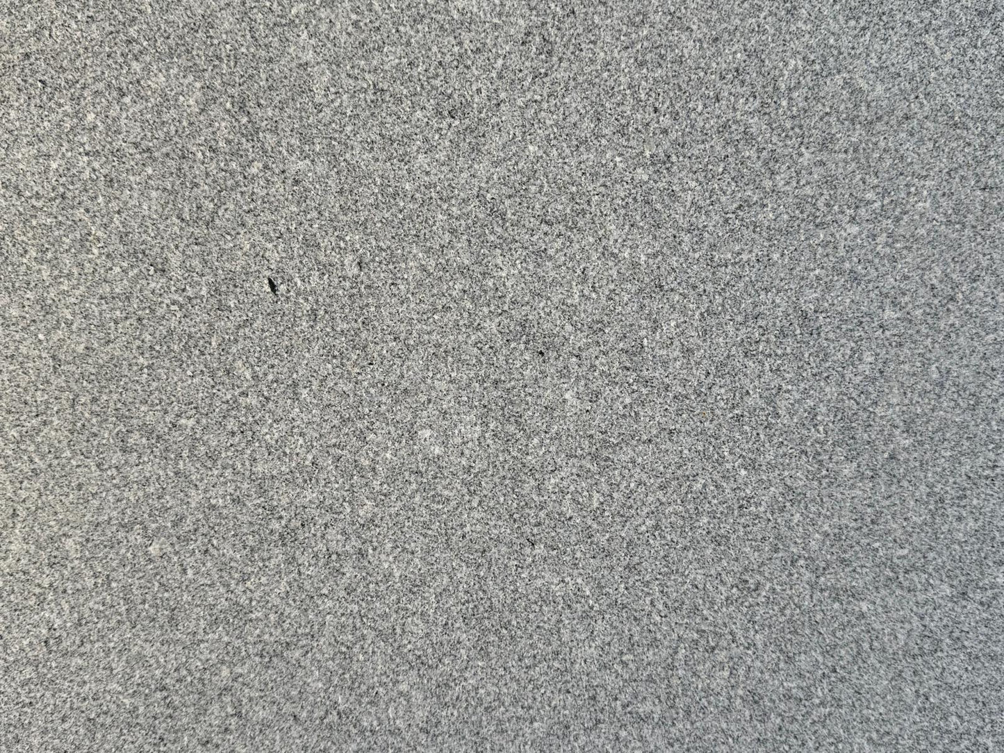 Ash Mist Granite
