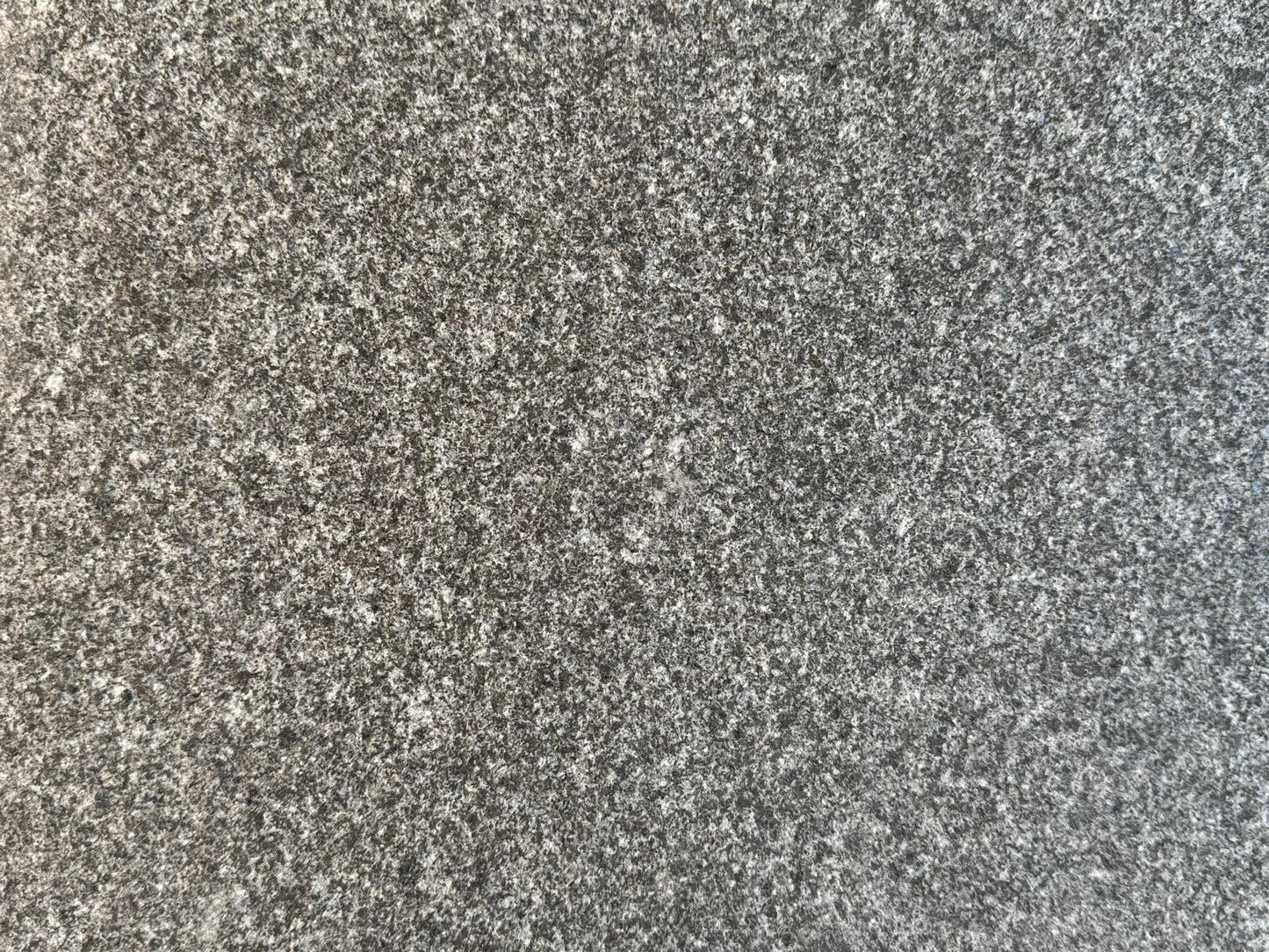 Midnight Silver Granite