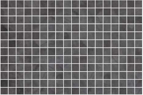 BASALT MATTE ECOSTONE