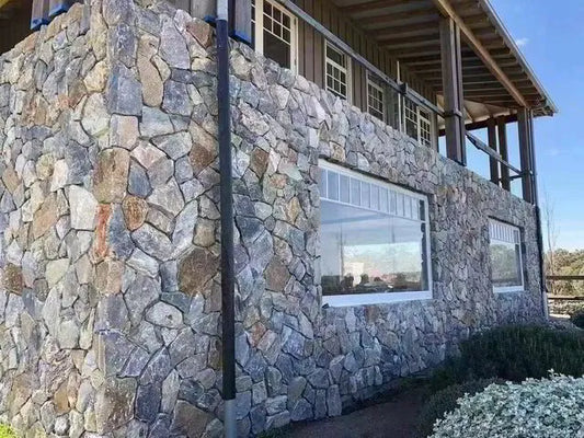 How to Choose the Right Stone for Your Project