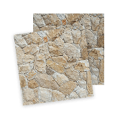Cladding