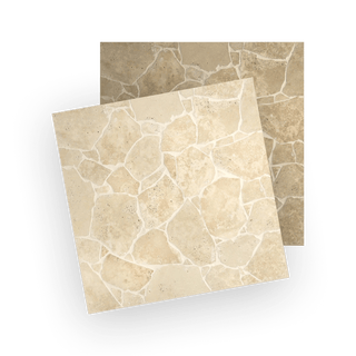 Pavers