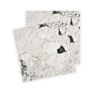 Granite