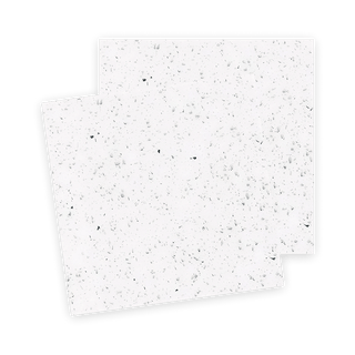 Quartz