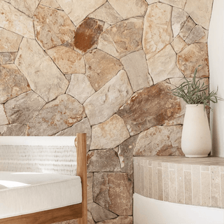 Wall
