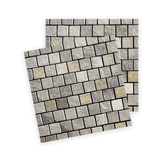 Cobblestone