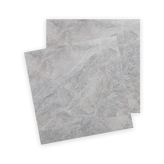 Limestone