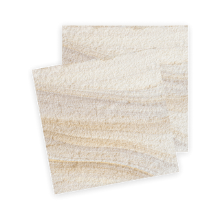 Sandstone