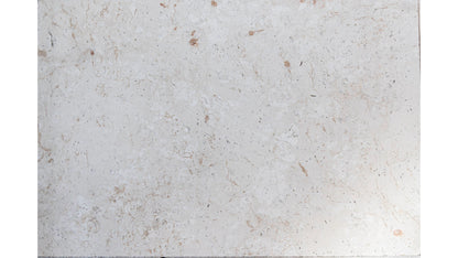 Damas Ivory Limestone Pavers