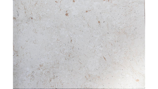 Damas Ivory Limestone Pavers