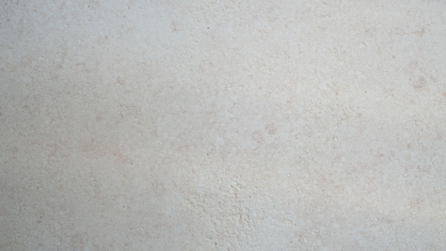 Galala Limestone Pavers
