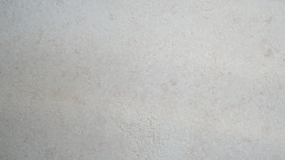 Galala Limestone Pavers