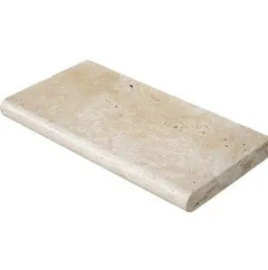 Travertine Tile & Paver - Classic