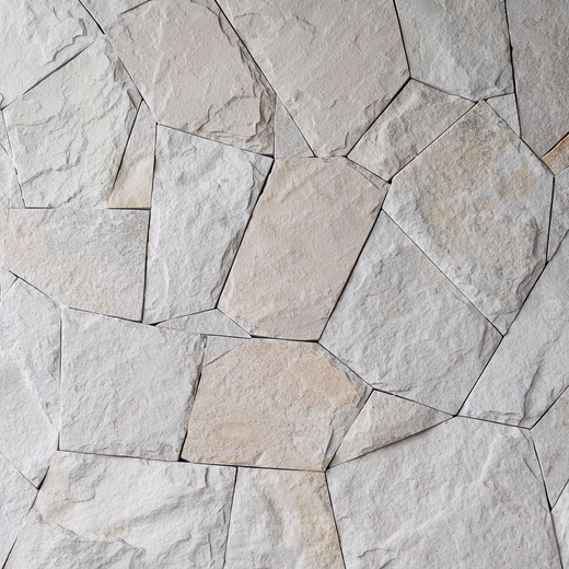 Your Local Natural Stone Specialists & Suppliers | Natural Stone Tiles ...