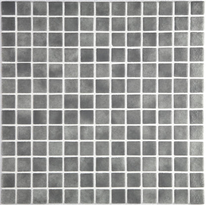 2560-A NIEBLA