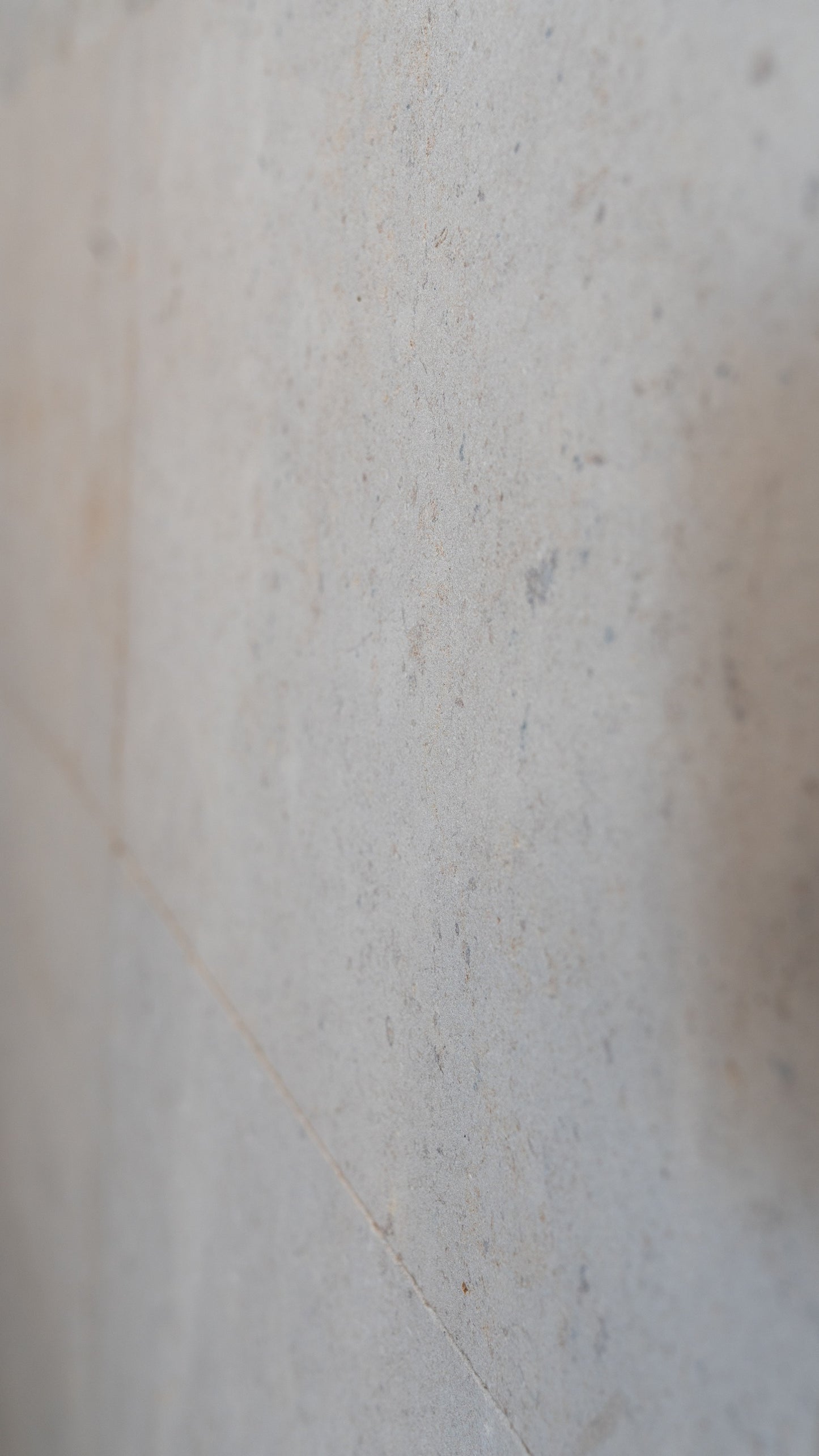 Galala Limestone Pavers