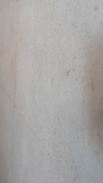 Galala Limestone Pavers