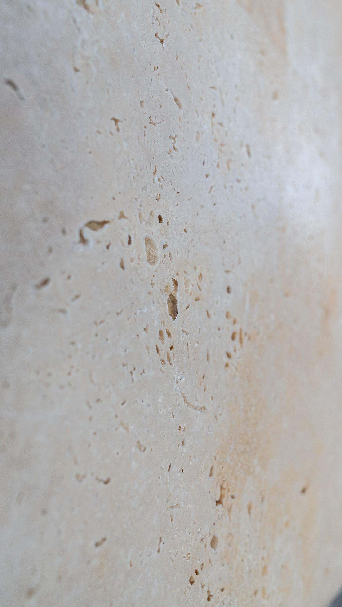Travertine Tile & Paver - Classic