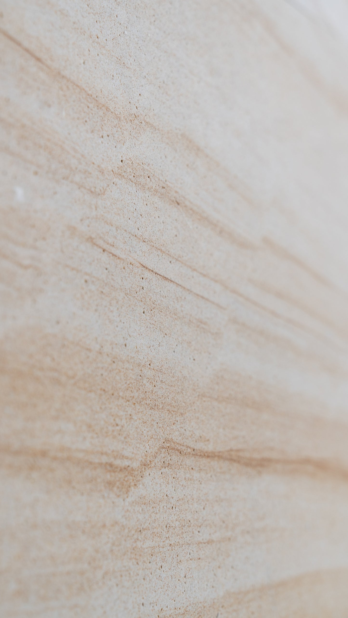 Himalayan Teakwood Sandstone Pavers