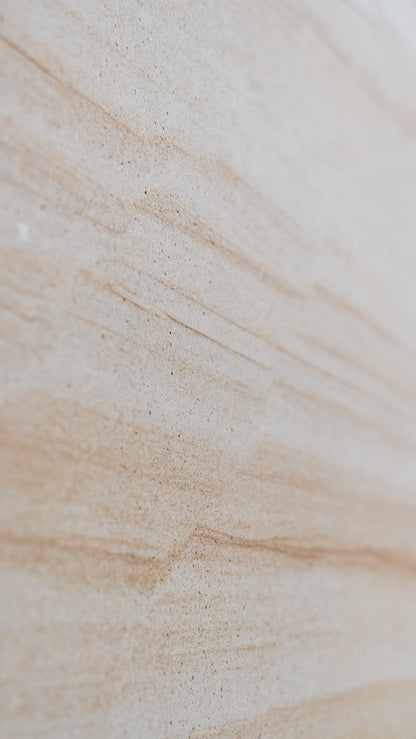 Himalayan Teakwood Sandstone Pavers