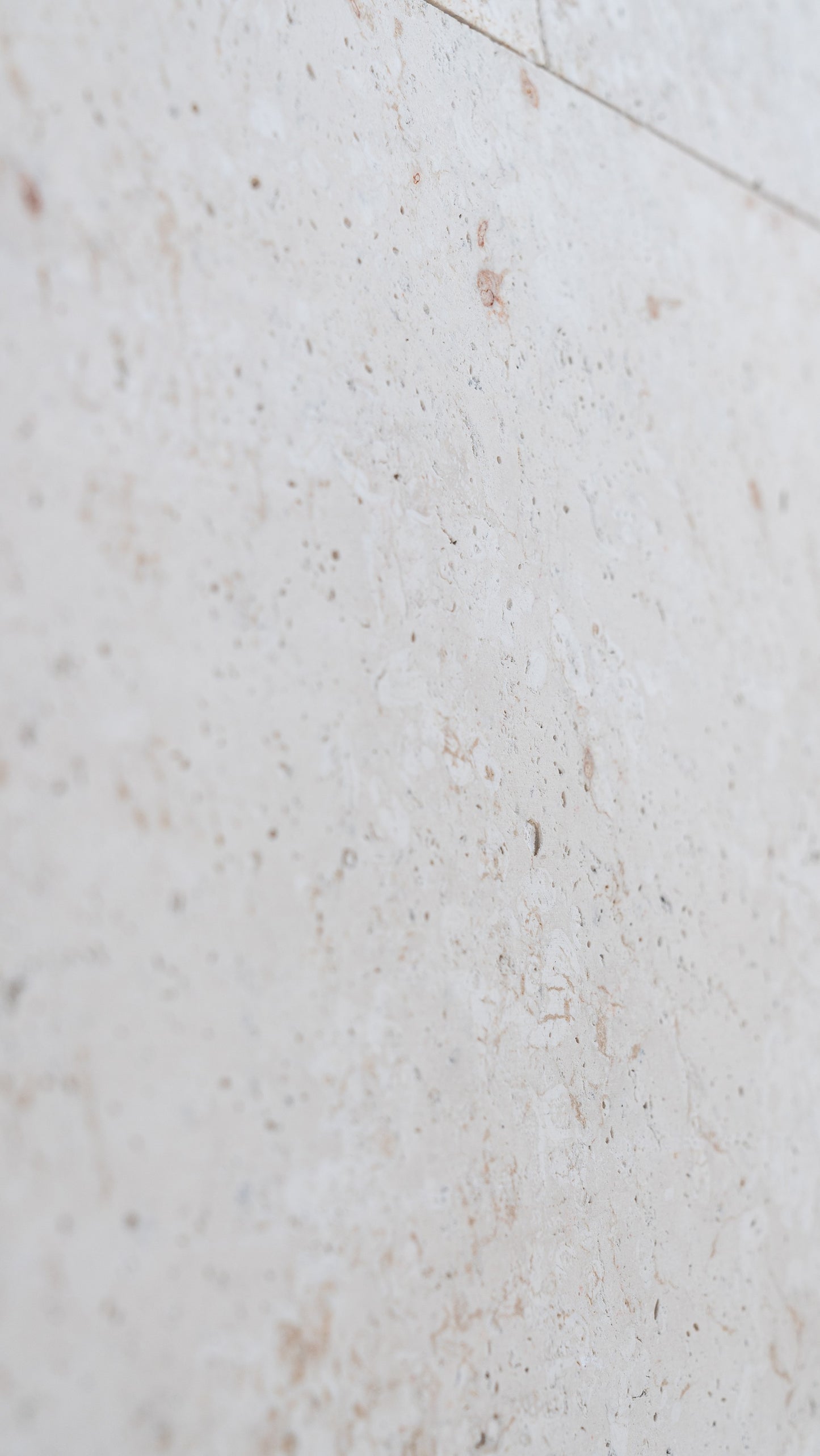 Damas Ivory Limestone Pavers