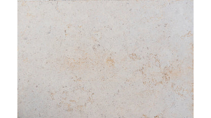 Autumn Bronze Limestone  Pavers