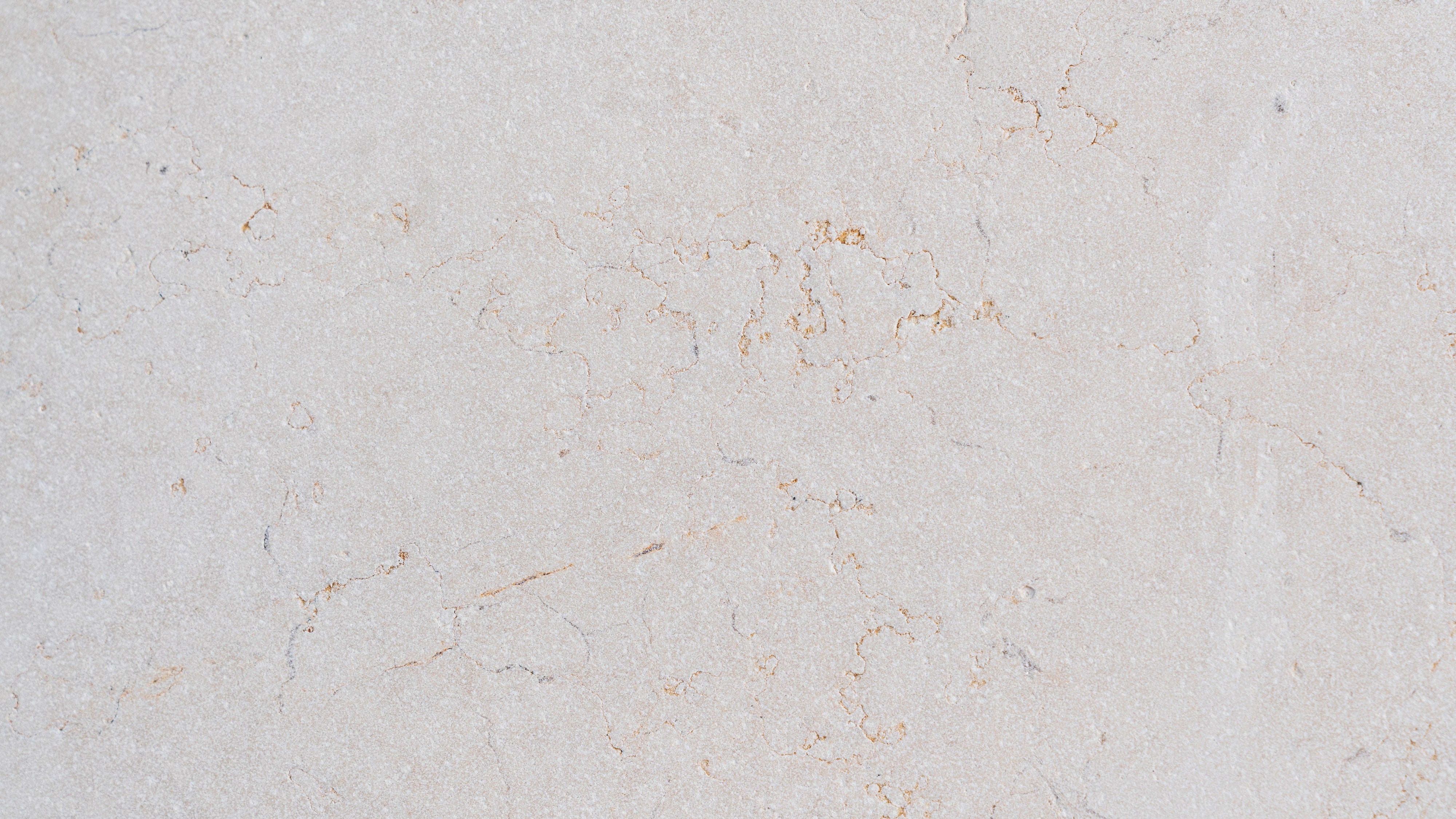 Buy Cream Siena Limestone Pavers Online | Stone Oasis – Stone Oasis