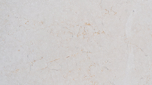 Cream Siena Limestone Pavers