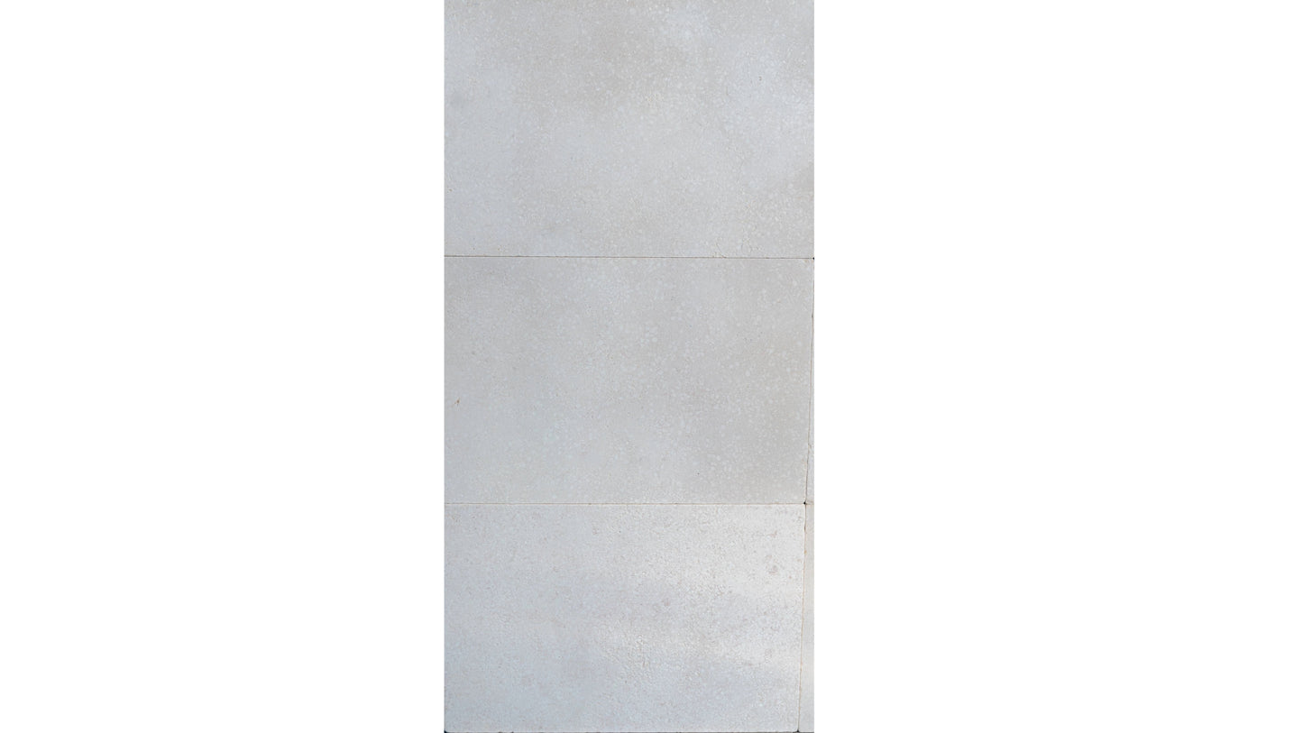 Galala Limestone Pavers